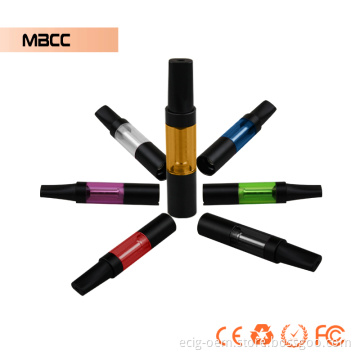 E Cigarette Mbcc Clearomizer Changeable Coil